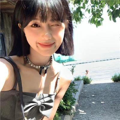 学长与女友
