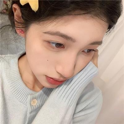 北极移民