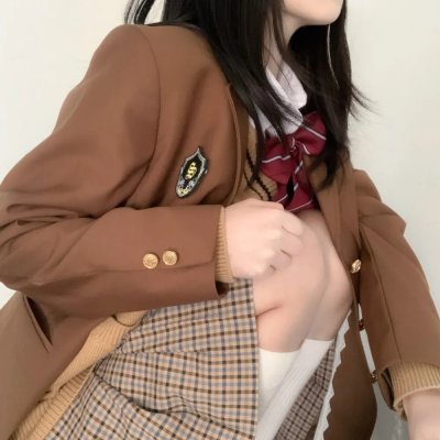 杀手寓言