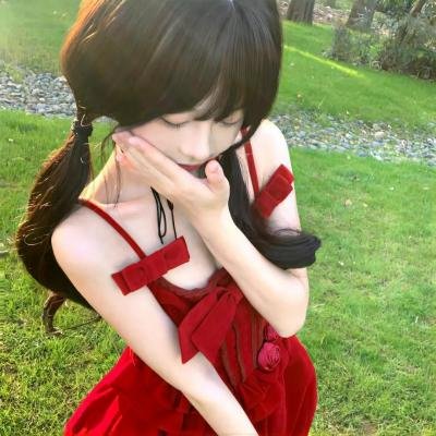 宝莱坞生死恋