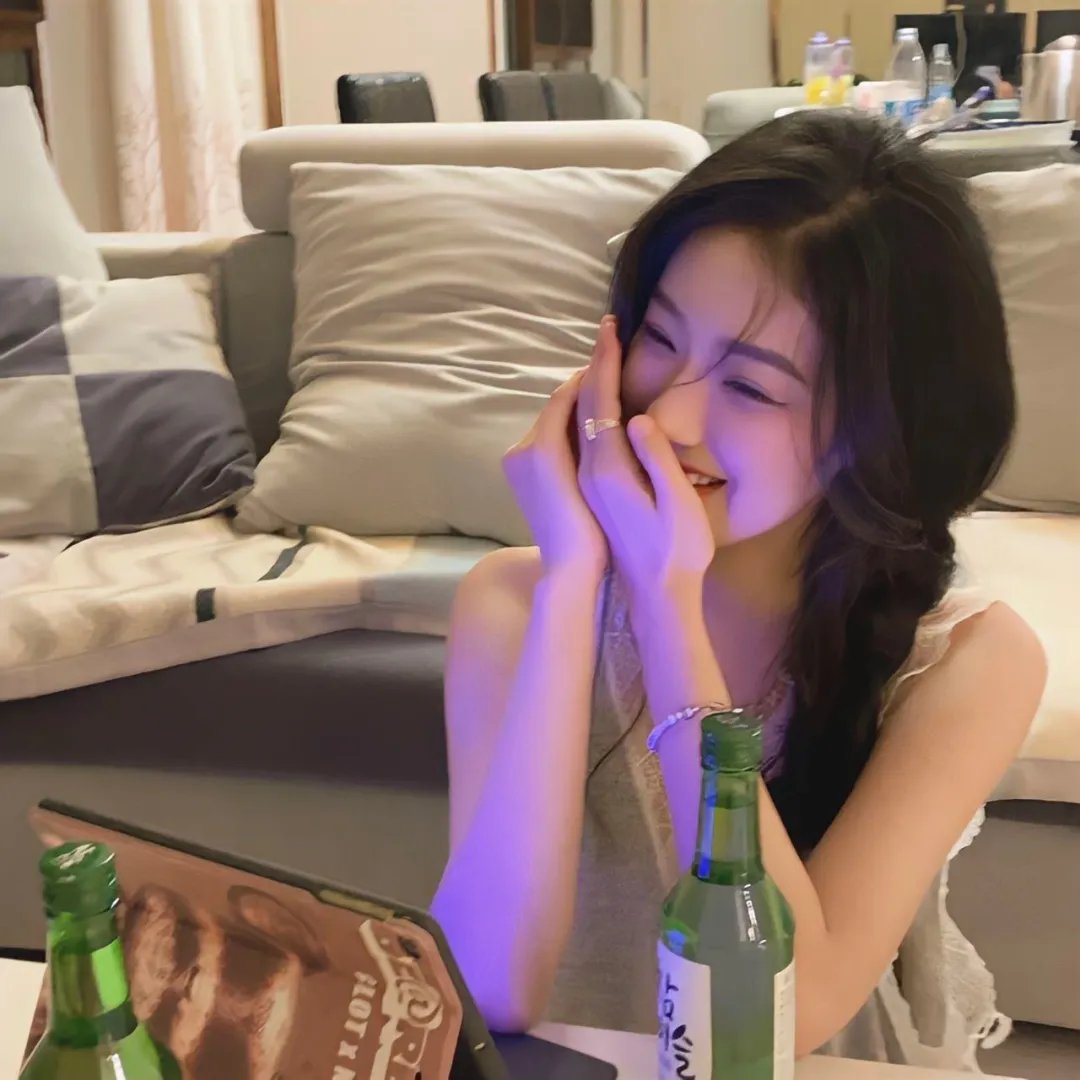 征婚广告
