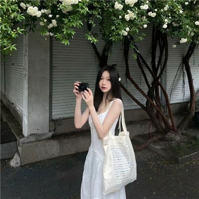 风尘莽汉