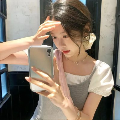 龙卷风警报
