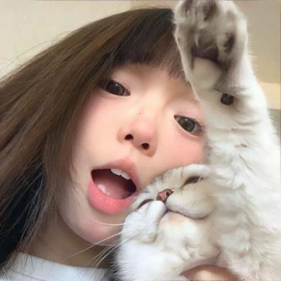 米娜的故事