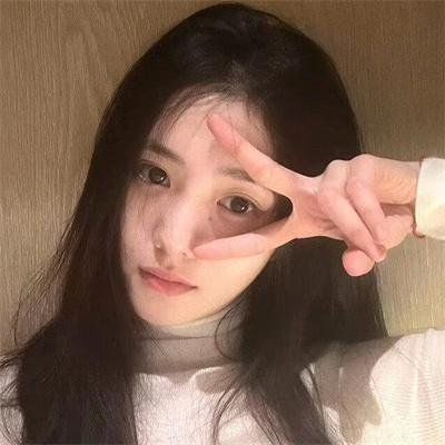 黄色夜莺