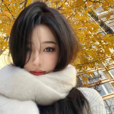 红灯绿灯