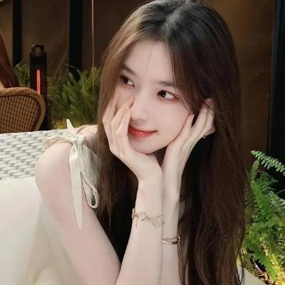 我的女友比我帅