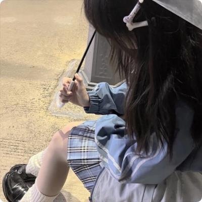 洪水未至