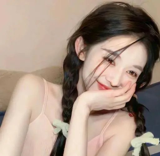 来自天使海湾的玛丽