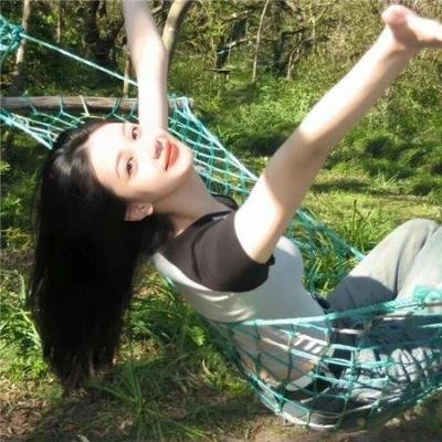 美德加·艾维斯