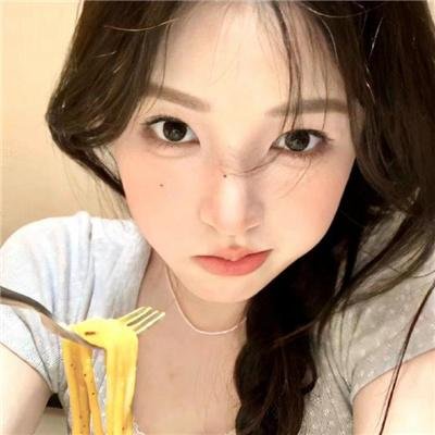 良辰美景好时光