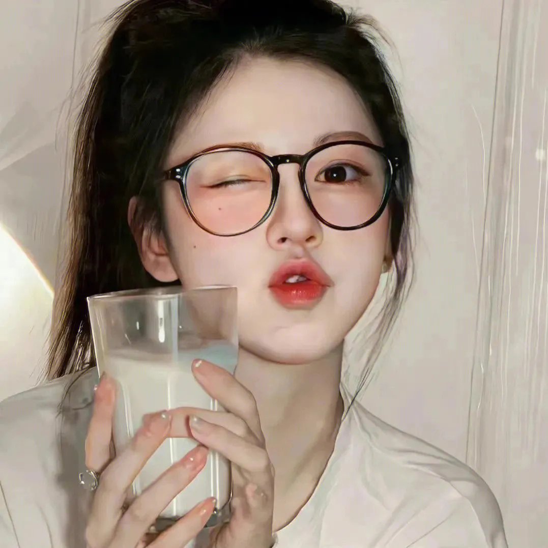 肥猫正传粤语